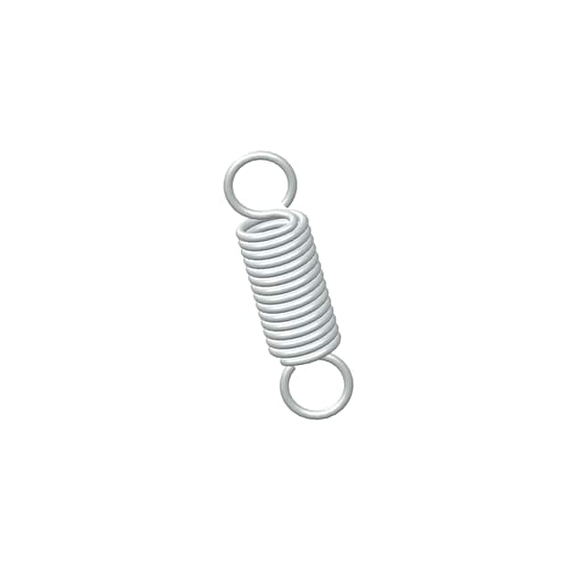 6023CS EXT O= .500,L= 1.88,W= .0625