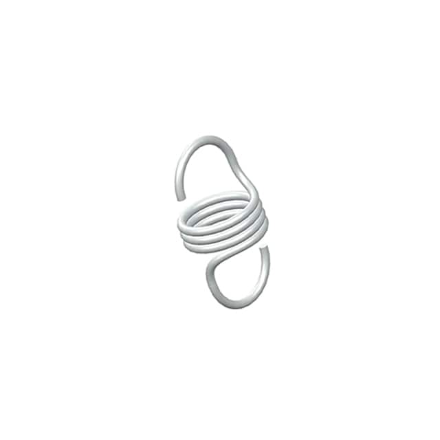 ZZ2-27CS EXT O= .281,L=  .63,W= .030