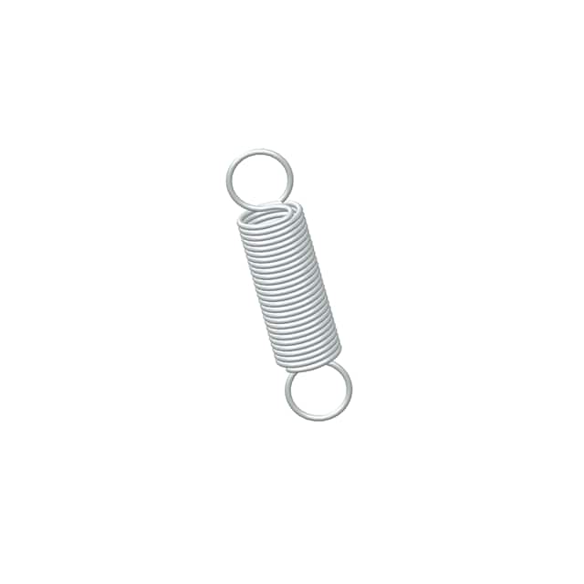 6016CS EXT O= .500,L= 2.13,W= .045