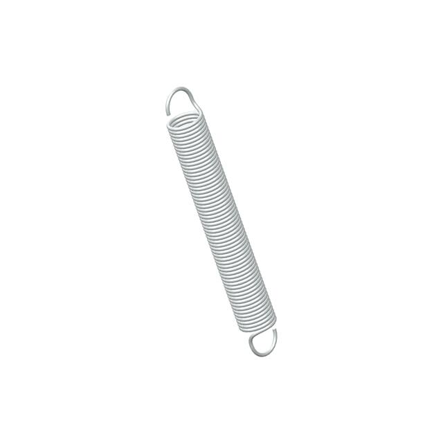 S-539CS EXT O= .250,L= 2.00,W=.026