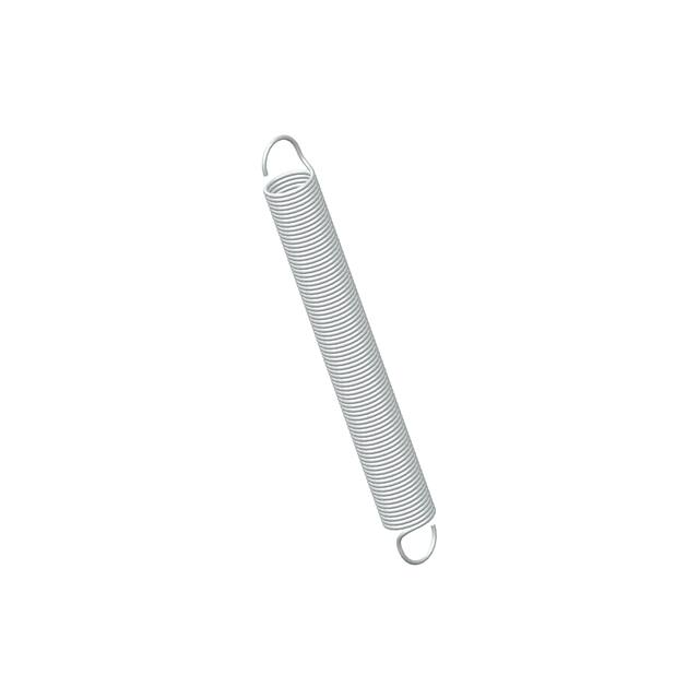 S-654CS EXT O= .250,L= 2.25,W=.022 HD