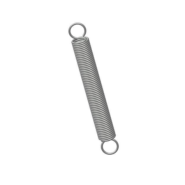 194CS EXT O= .750,L= 6.00,W= .080