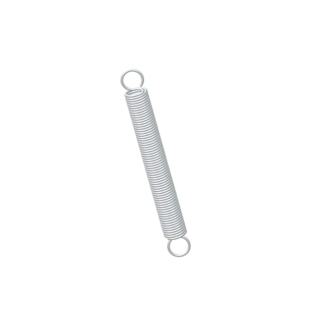 S-647CS EXT O= .250,L= 2.16,W= .027