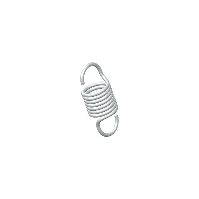 S-650CS EXT O= .281,L=  .78,W= .035