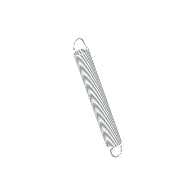 S-541CS EXT O= .250,L= 2.13,W= .020