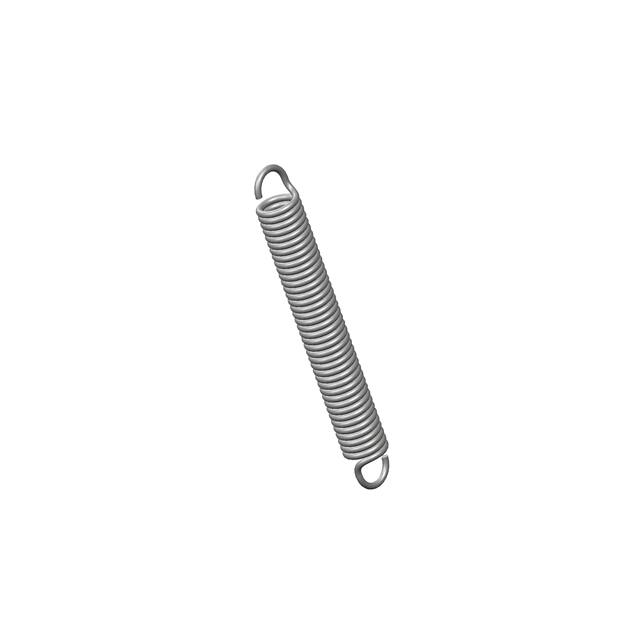 5005CS EXT O= .718,L= 5.75,W= .112
