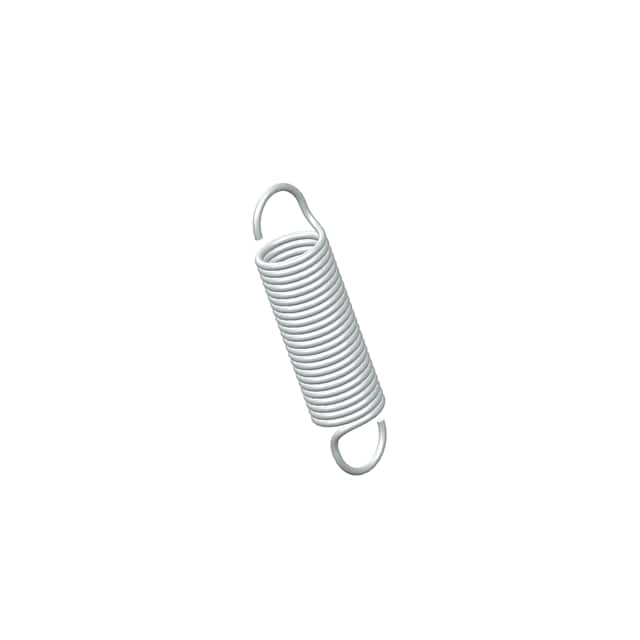 5823CS EXT O= .500,L= 2.19,W= .054
