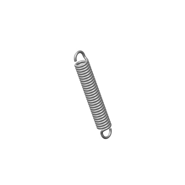 5137CS EXT O= .593,L= 4.00,W= .105