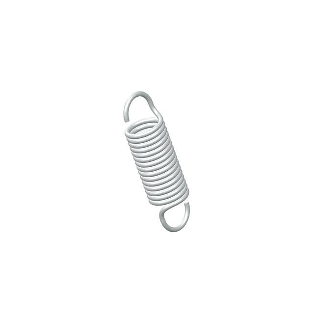 S-610CS EXT O= .500,L= 1.94,W= .063
