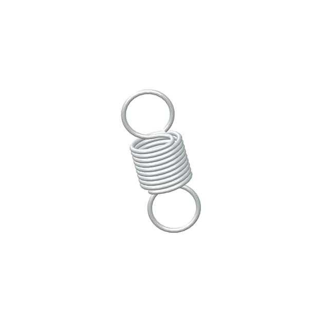 6013CS EXT O= .500,L= 1.38,W= .045