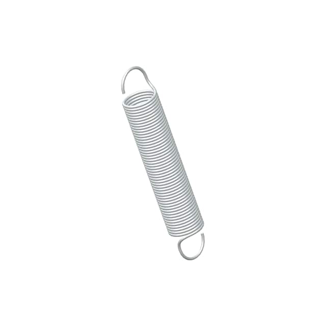 S-555CS EXT O= .312,L= 1.88,W=.026 HD