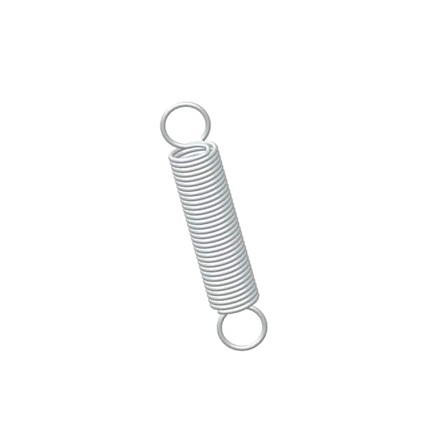 S-552CS EXT O= .312,L= 1.63,W=.032R HD