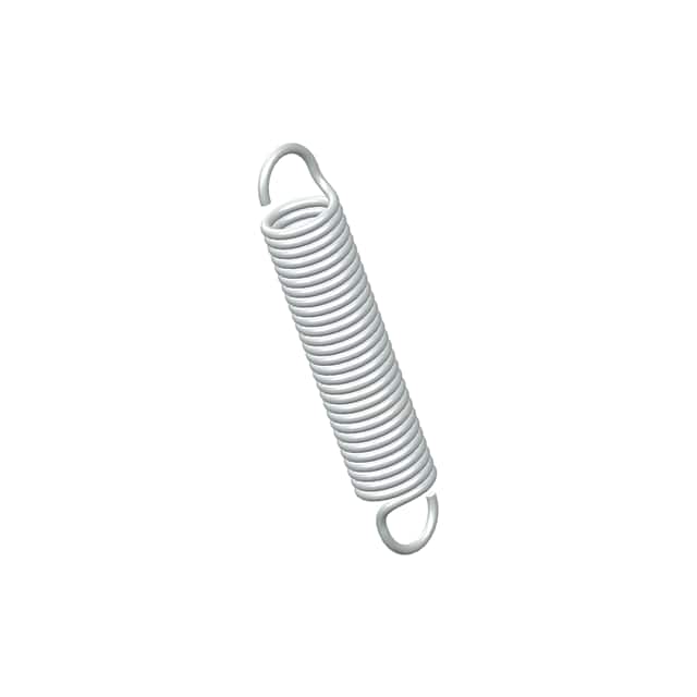 S-554CS EXT O= .312,L= 1.75,W= .041
