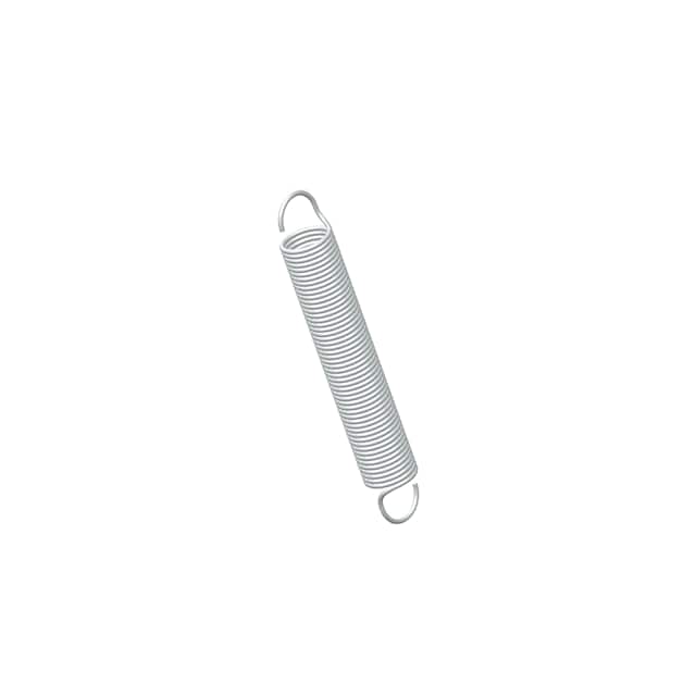 S-577CS EXT O= .437,L= 3.00,W= .041