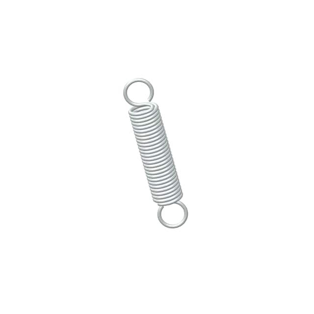 S-575CS EXT O= .437,L= 2.25,W= .054