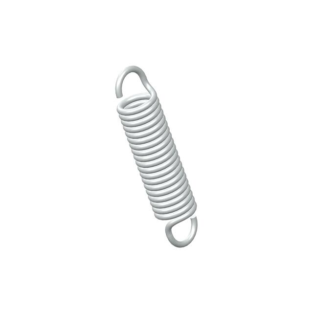 S-649CS EXT O= .312,L= 1.50,W= .048