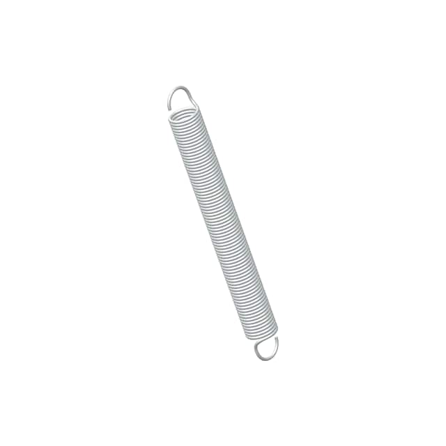 S-544CS EXT O= .250,L= 2.38,W=.026 HD