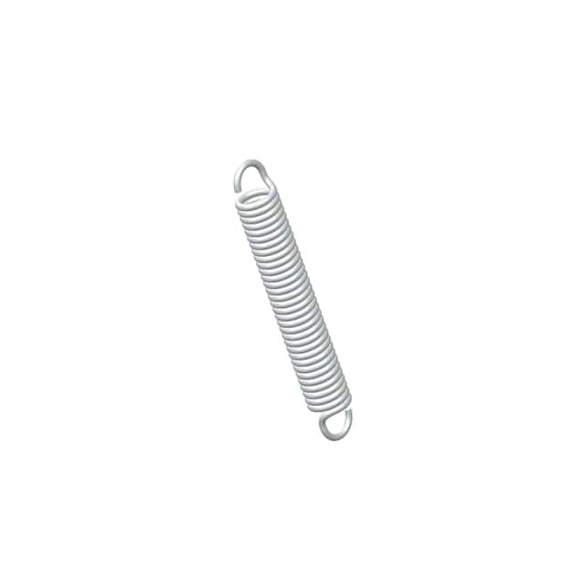 S-622CS EXT O= .437,L= 3.13,W= .072