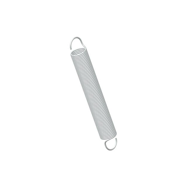 S-559CS EXT O= .312,L= 2.38,W=.026 HD