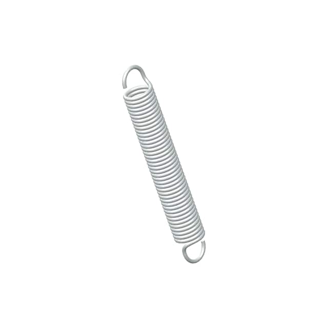S-558CS EXT O= .312,L= 2.25,W=.041 HD