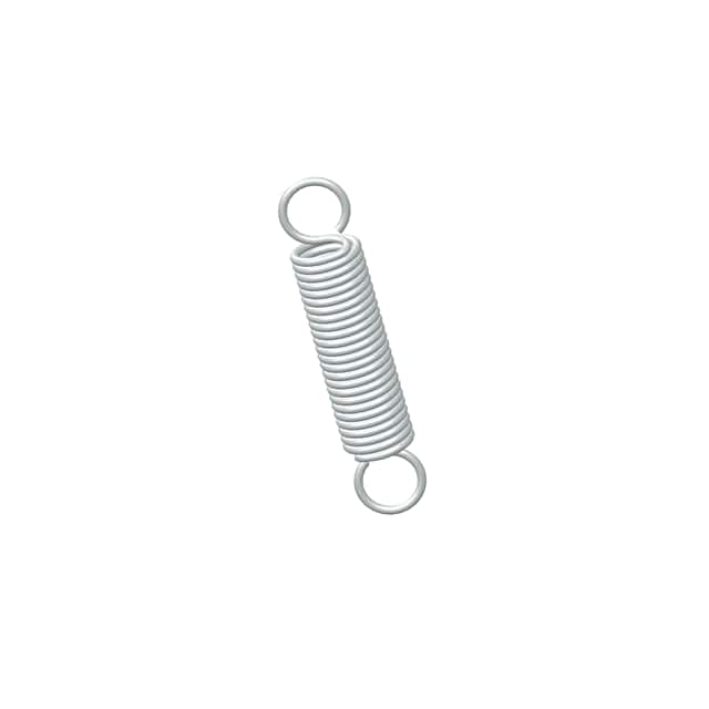 5795CS EXT O= .500,L= 2.44,W= .062