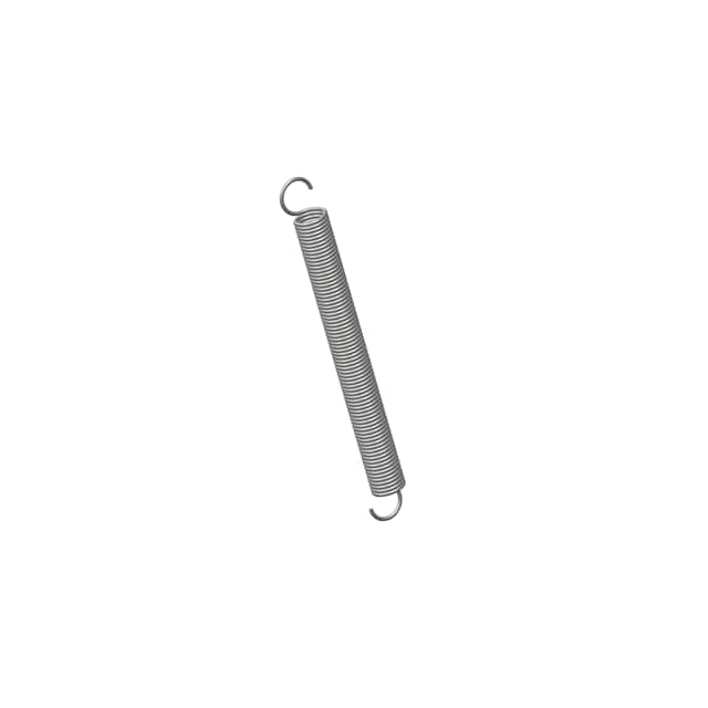 136CS EXT O= .812,L= 8.50,W= .091