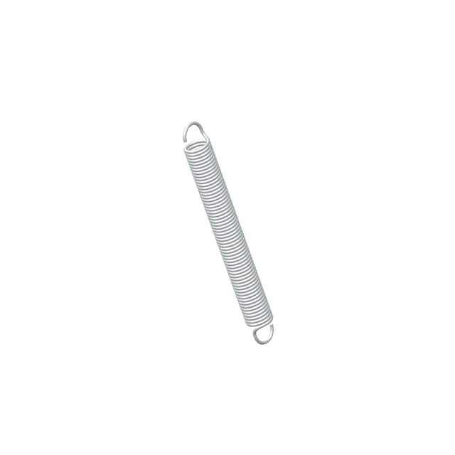 S-578CS EXT O= .437,L= 4.00,W= .054