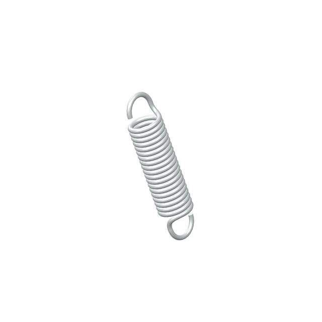 S-563CS EXT O= .375,L= 1.75,W=.054 HD