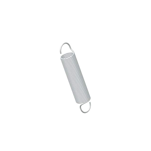 S-565CS EXT O= .375,L= 2.00,W= .032