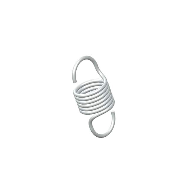 S-601CS EXT O= .687,L= 1.75,W= .072
