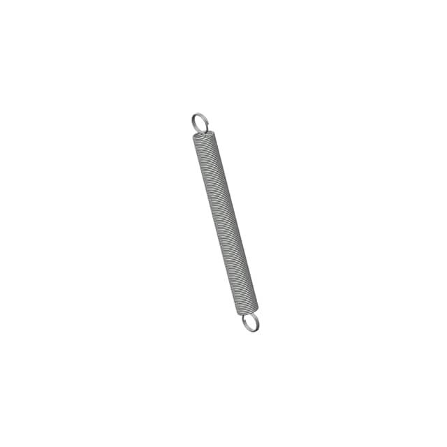 5145CS EXT O= .812,L= 8.50,W= .065