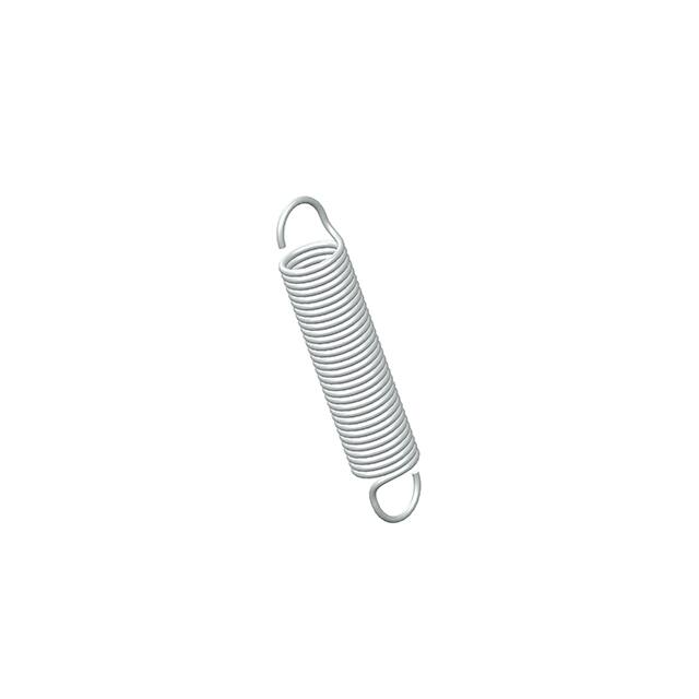 ZZ4-62CS EXT O= .375,L= 2.00,W= .041