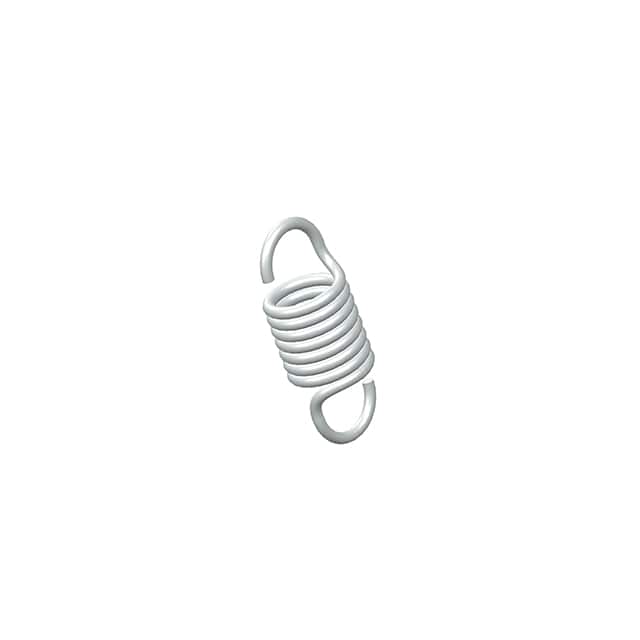 ZZ2-52CS EXT O= .390,L= 1.13,W= .056