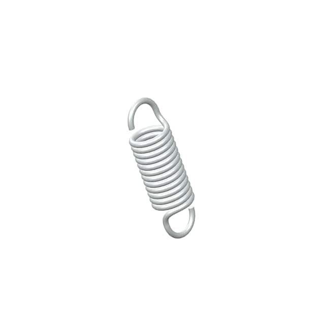 S-642CS EXT O= .375,L= 1.38,W= .054