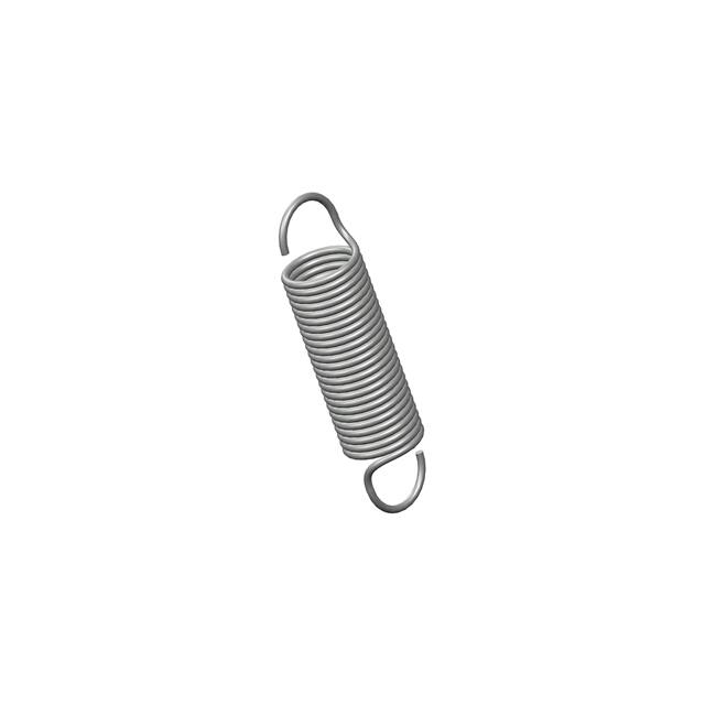 B6-21CS EXT O= .250,L= 1.09,W= .025