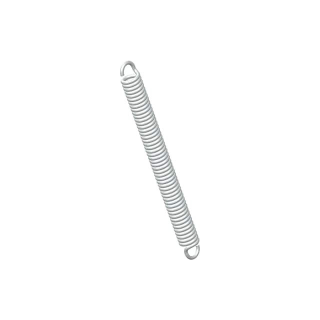 S-547CS EXT O= .250,L= 2.75,W=.047 HD