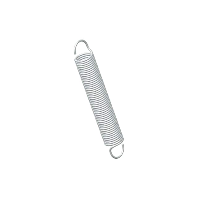 S-557CS EXT O= .312,L= 2.13,W= .032