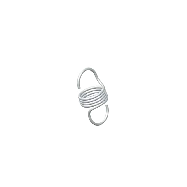 S-573CS EXT O= .437,L= 1.00,W= .041