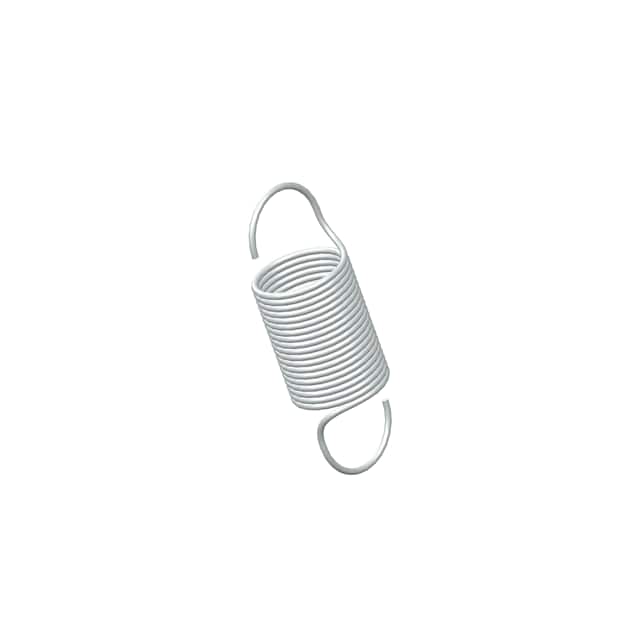 5808CS EXT O= .750,L= 2.44,W= .052