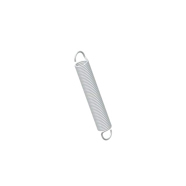 S-569CS EXT O= .375,L= 2.63,W=.041 HD