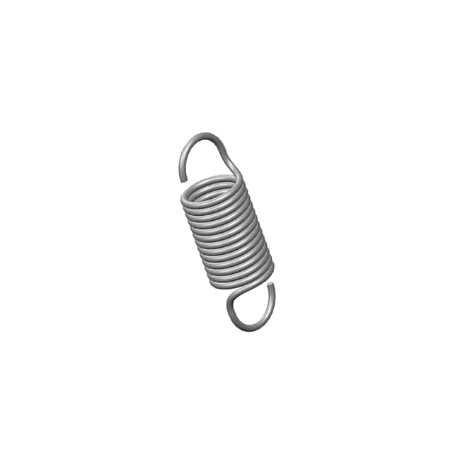 5616CS EXT O= .938,L= 3.19,W= .105