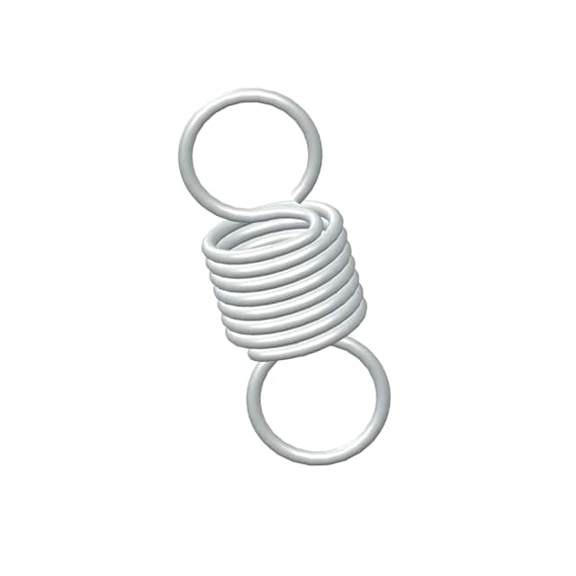 6030CS EXT O= .750,L= 2.00,W= .075