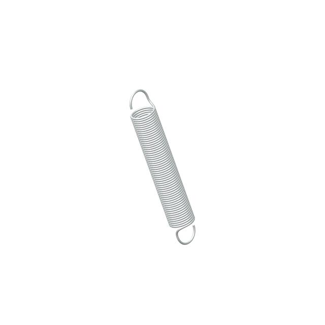 S-568CS EXT O= .375,L= 2.50,W=.032 HD