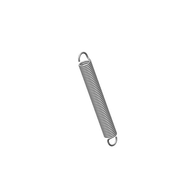 5597CS EXT O= .968,L= 7.88,W= .125