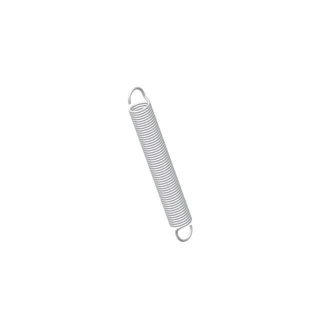 S-620CS EXT O= .375,L= 2.88,W= .041