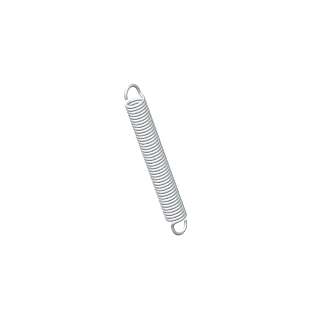 S-570CS EXT O= .375,L= 3.00,W=.054 HD