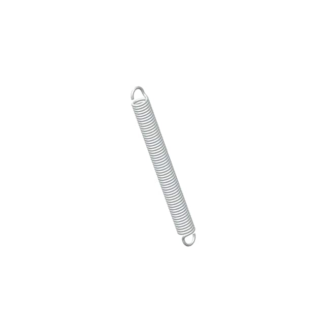 S-640CS EXT O= .468,L= 4.72,W= .072