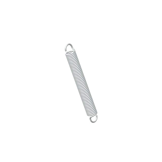 S-621CS EXT O= .375,L= 3.22,W= .055