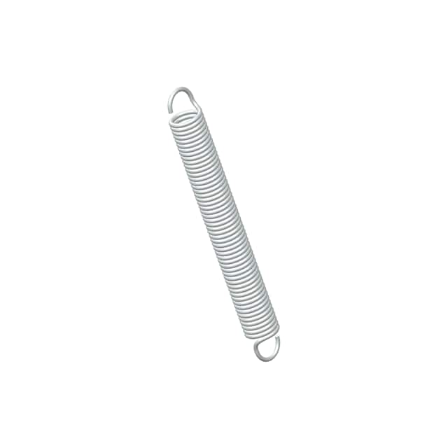 S-561CS EXT O= .312,L= 2.75,W= .041