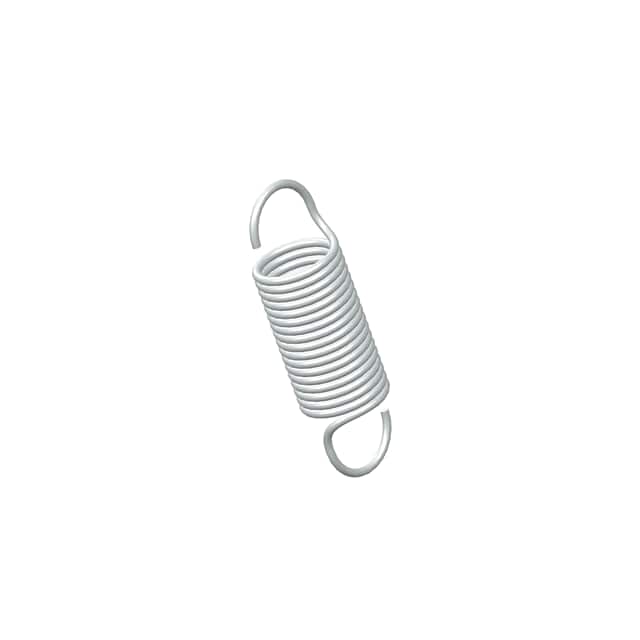 6031CS EXT O= .750,L= 2.75,W= .075
